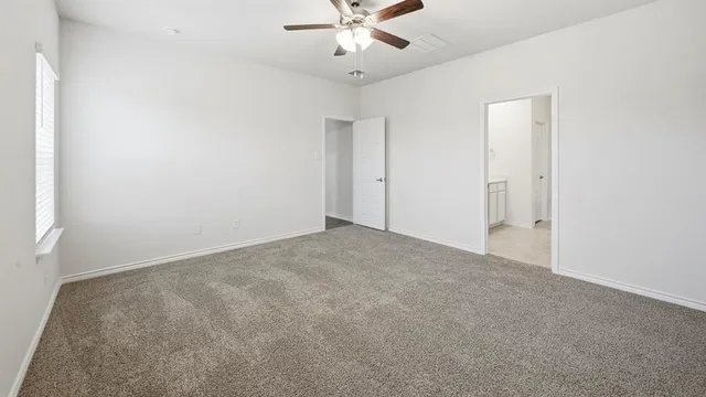 $388,085 | 2718 Lewisville Road, Pilot Point, TX 76258