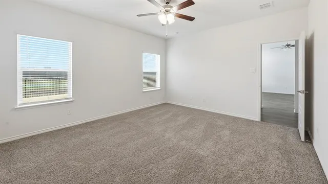 $388,085 | 2718 Lewisville Road, Pilot Point, TX 76258