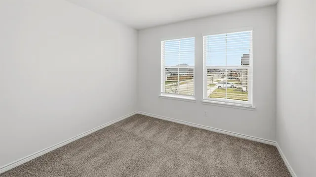 $388,085 | 2718 Lewisville Road, Pilot Point, TX 76258