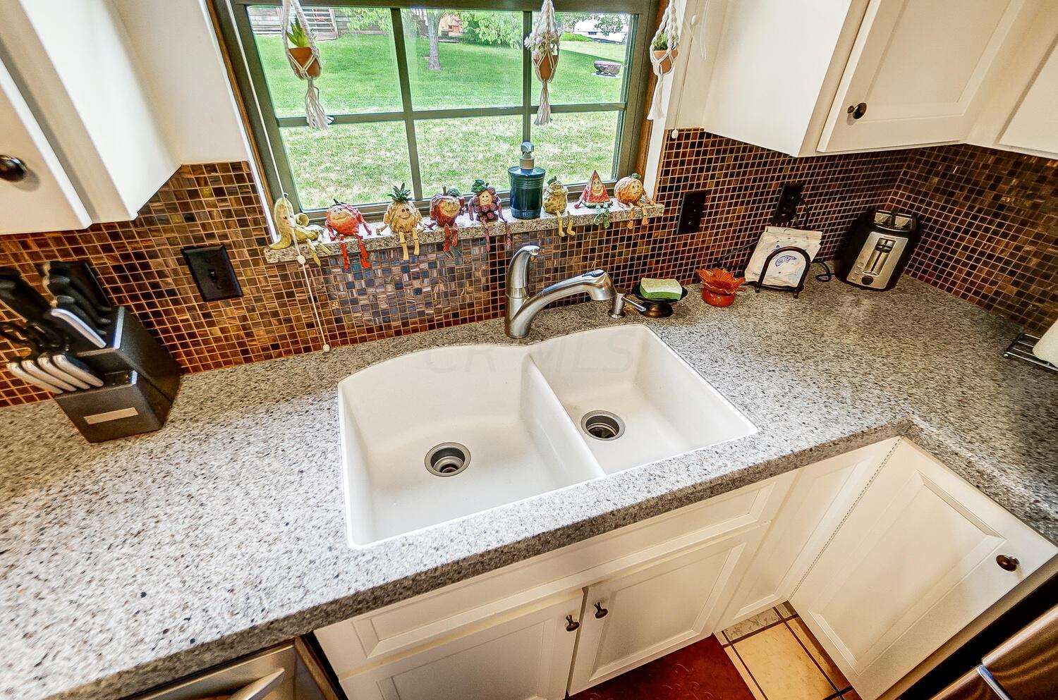 7280 Rodebaugh Road Reynoldsburg, OH 43068 - Photo 13 of 34 50037827-013_web