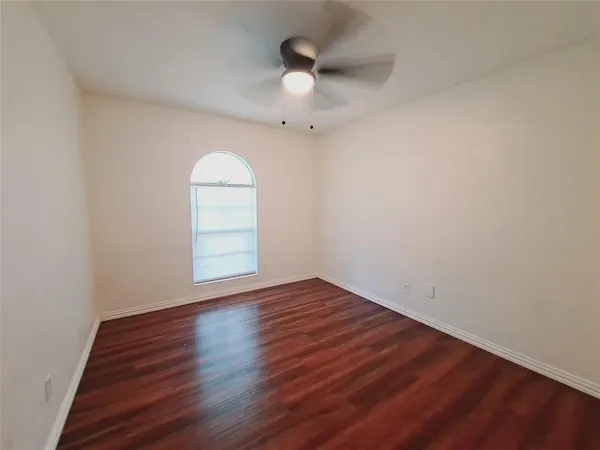 $2,250 | 3726 Red Oak Drive, Garland, TX 75043
