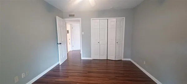 $2,250 | 3726 Red Oak Drive, Garland, TX 75043