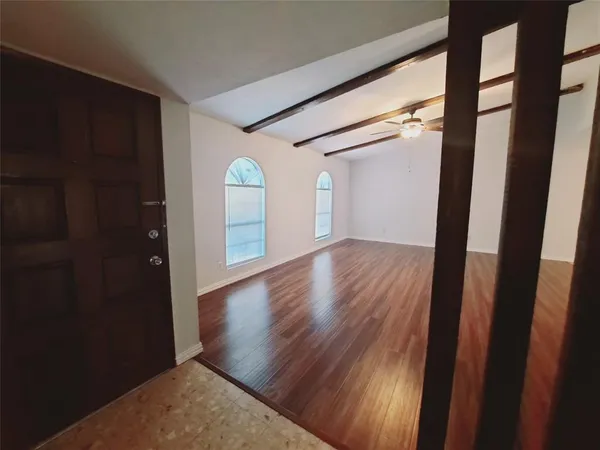 $2,250 | 3726 Red Oak Drive, Garland, TX 75043