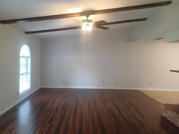 $2,250 | 3726 Red Oak Drive, Garland, TX 75043