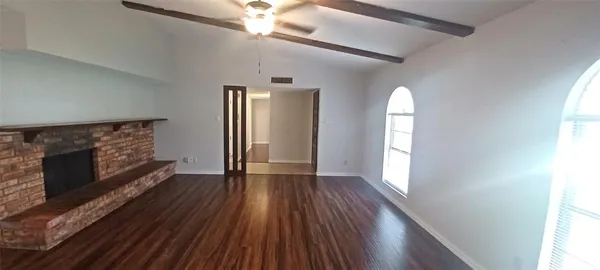 $2,250 | 3726 Red Oak Drive, Garland, TX 75043