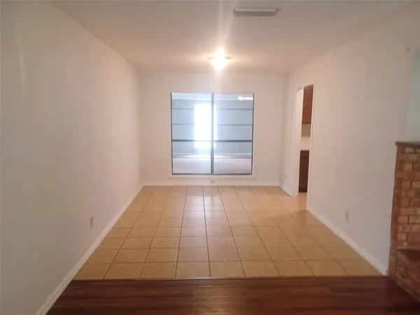 $2,250 | 3726 Red Oak Drive, Garland, TX 75043