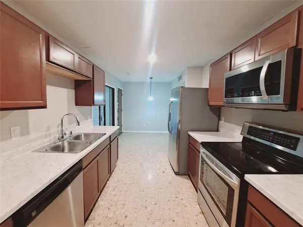 $2,250 | 3726 Red Oak Drive, Garland, TX 75043