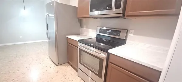 $2,250 | 3726 Red Oak Drive, Garland, TX 75043