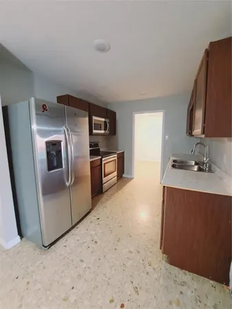 $2,250 | 3726 Red Oak Drive, Garland, TX 75043