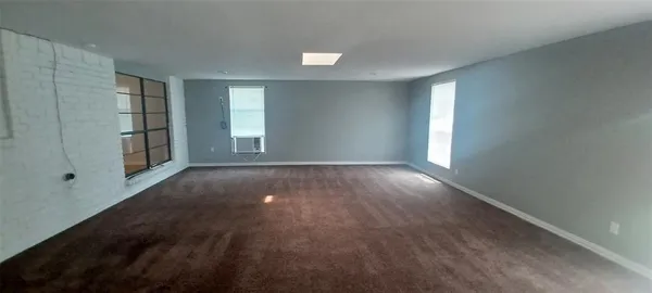 $2,250 | 3726 Red Oak Drive, Garland, TX 75043