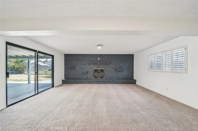 $400,000 | 40389 Melrose Avenue, Hemet, CA 92544