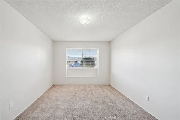 $400,000 | 40389 Melrose Avenue, Hemet, CA 92544