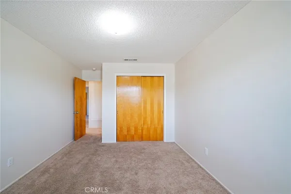 $400,000 | 40389 Melrose Avenue, Hemet, CA 92544
