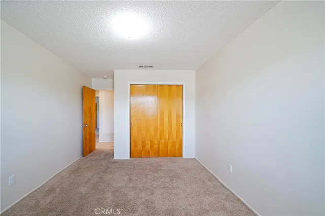 $400,000 | 40389 Melrose Avenue, Hemet, CA 92544