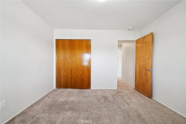 $400,000 | 40389 Melrose Avenue, Hemet, CA 92544