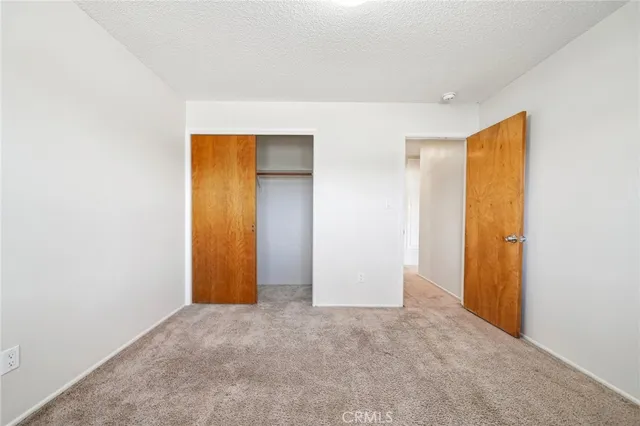 $400,000 | 40389 Melrose Avenue, Hemet, CA 92544