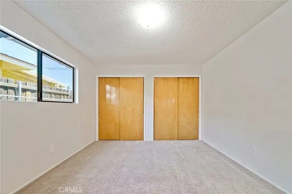 $400,000 | 40389 Melrose Avenue, Hemet, CA 92544