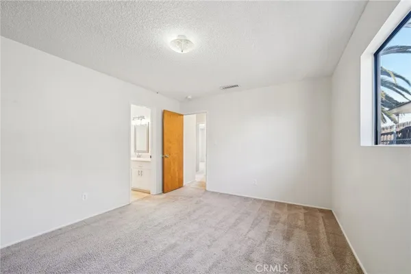 $400,000 | 40389 Melrose Avenue, Hemet, CA 92544