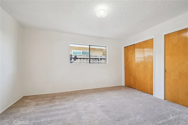 $400,000 | 40389 Melrose Avenue, Hemet, CA 92544