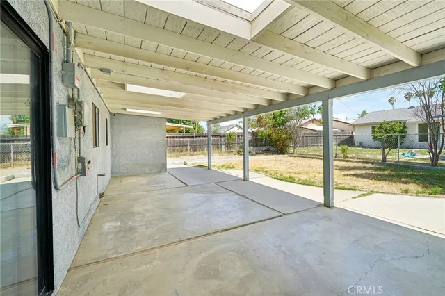 $400,000 | 40389 Melrose Avenue, Hemet, CA 92544