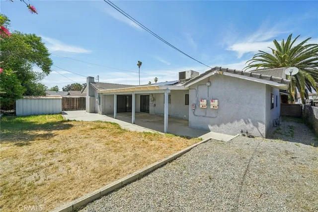 $400,000 | 40389 Melrose Avenue, Hemet, CA 92544