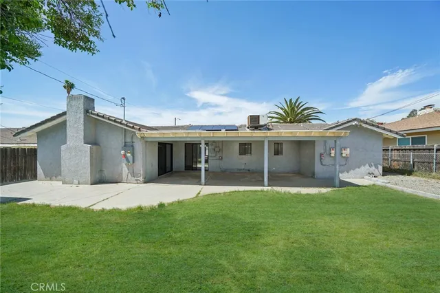 $400,000 | 40389 Melrose Avenue, Hemet, CA 92544