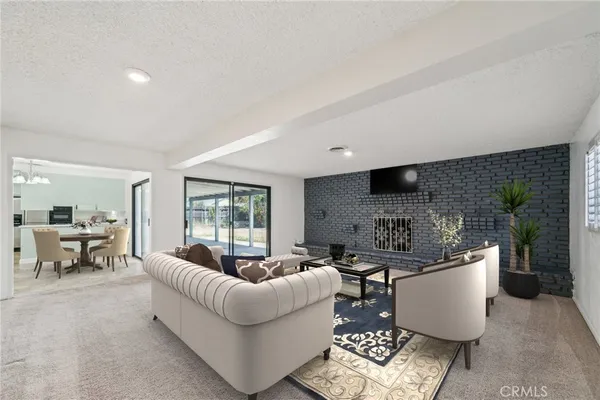 $400,000 | 40389 Melrose Avenue, Hemet, CA 92544