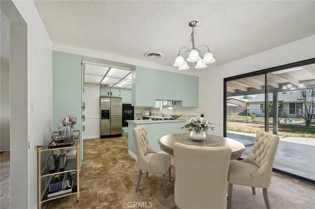 $400,000 | 40389 Melrose Avenue, Hemet, CA 92544