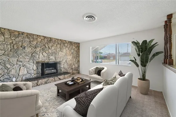 $400,000 | 40389 Melrose Avenue, Hemet, CA 92544
