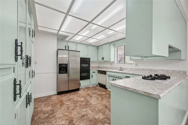 $400,000 | 40389 Melrose Avenue, Hemet, CA 92544