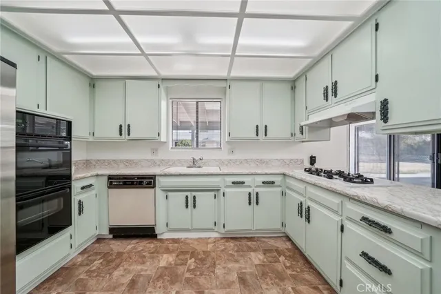 $400,000 | 40389 Melrose Avenue, Hemet, CA 92544