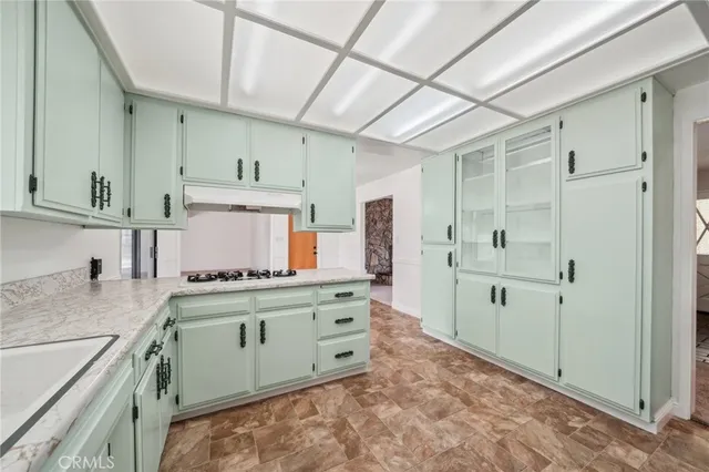 $400,000 | 40389 Melrose Avenue, Hemet, CA 92544