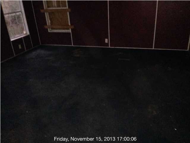 261 Don Graff Road Freeport, FL 32439 - Photo 11 of 20 a view of an empty room
