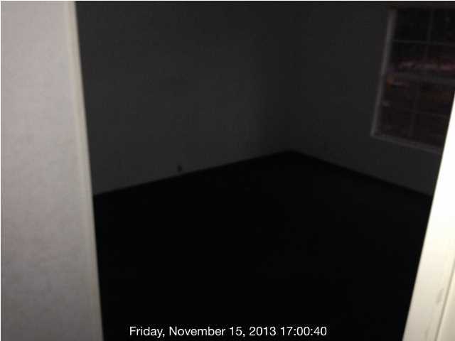 261 Don Graff Road Freeport, FL 32439 - Photo 16 of 20 a close view of a closet