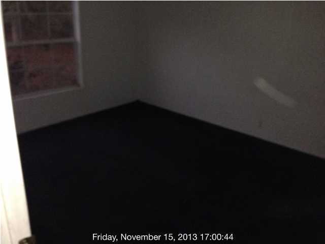 261 Don Graff Road Freeport, FL 32439 - Photo 17 of 20 a close up of a mirror
