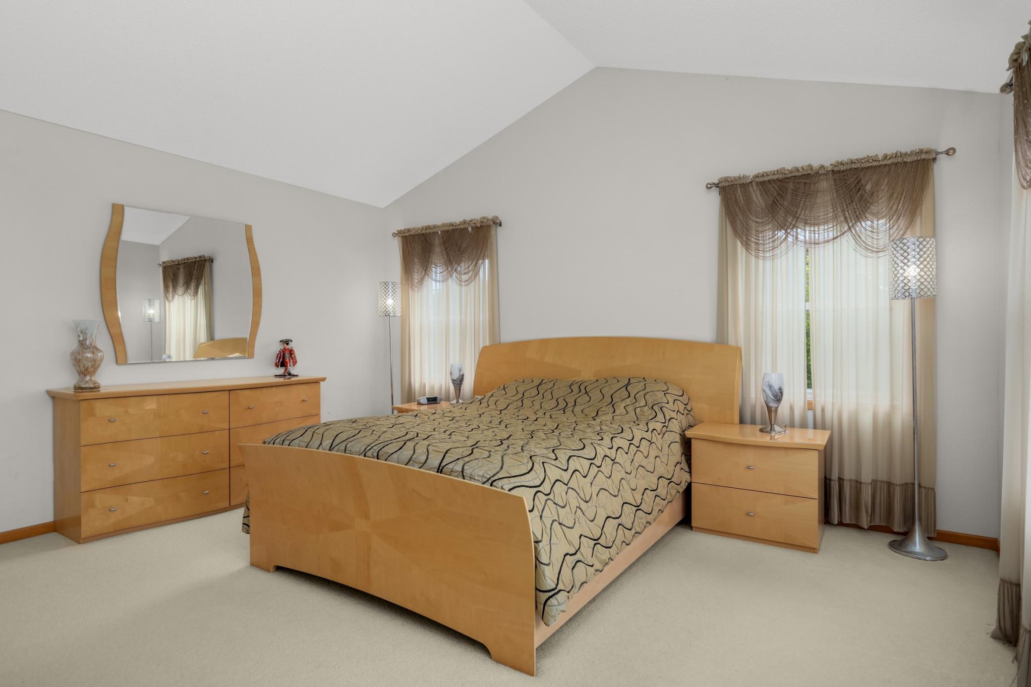 12005 86th Avenue North Maple Grove, MN 55369 - Photo 17 of 25