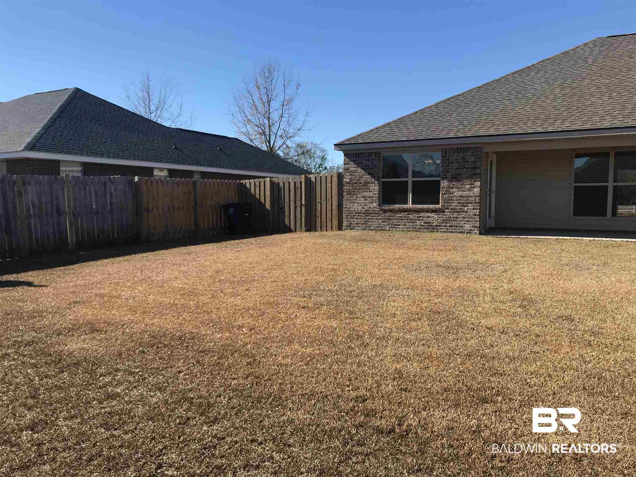 140 Pemberton Loop Fairhope, AL 36532 - Photo 27 of 36 Gallery Image 27