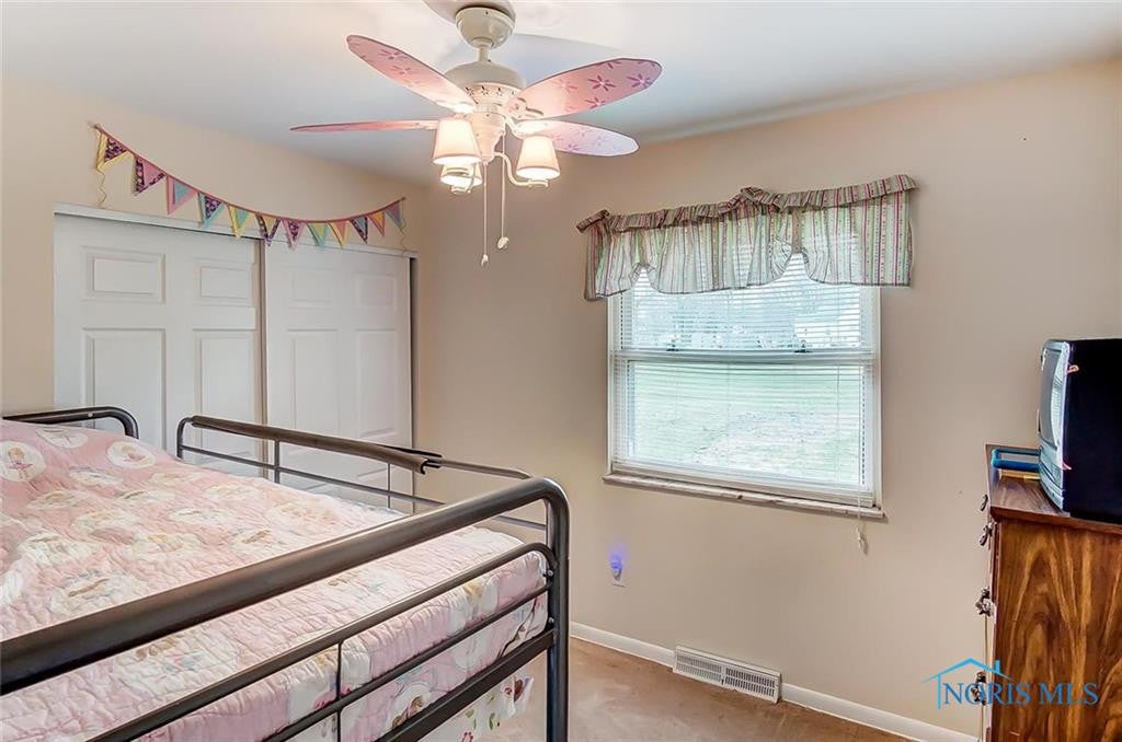 5929 Meade Road Sylvania, OH 43560 - Photo 12 of 28 Gallery Image 12