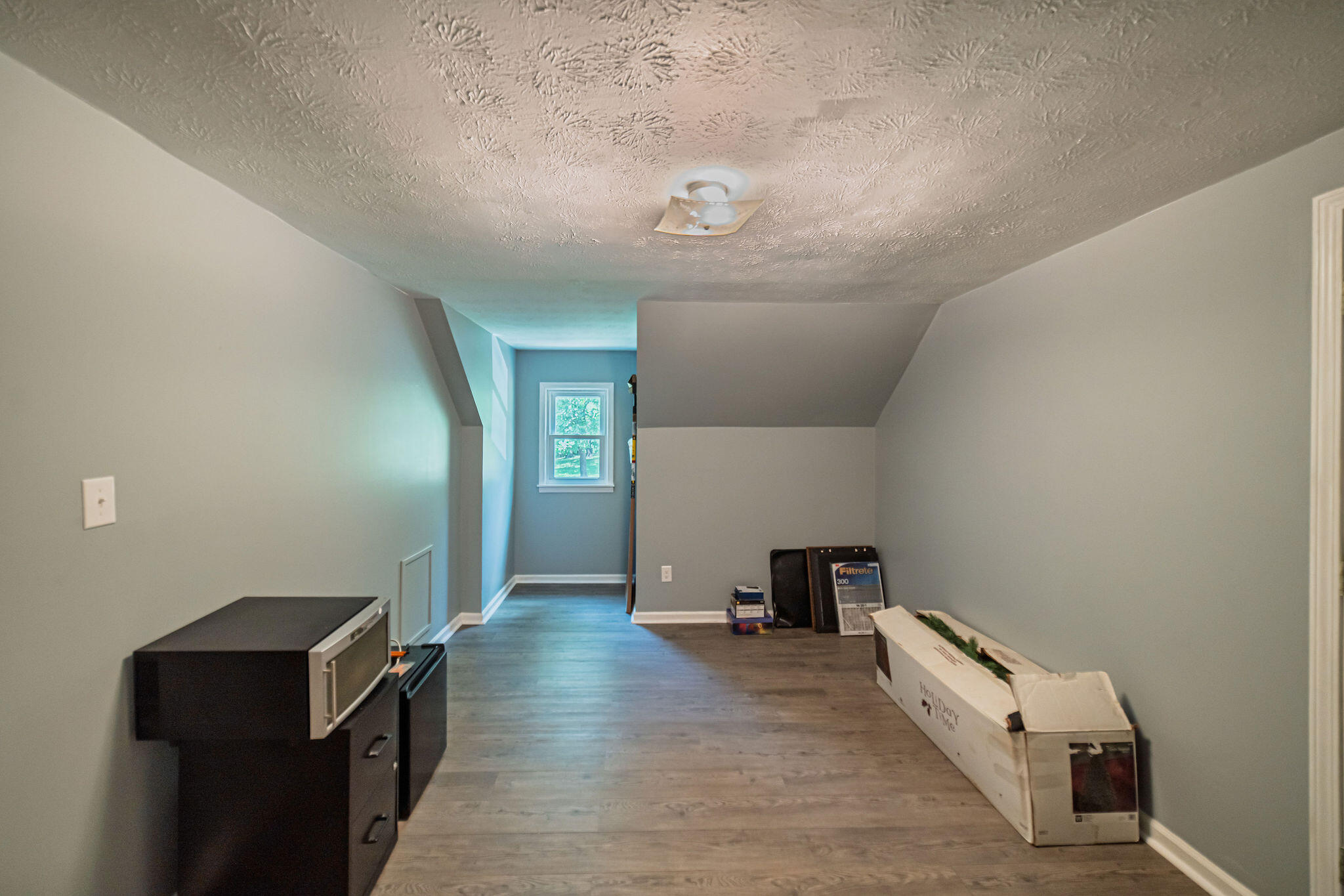 161 Quail Road Mayfield, KY 42066 - Photo 58 of 60 161QuailRunRd-94
