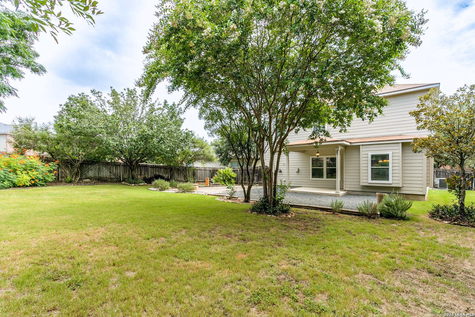 11103 Verbena Path Helotes, TX 78023 - Photo 4 of 25