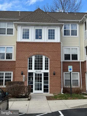 $260,000 | 1310 Sheridan Place, Unit 28, Bel Air, MD 21015
