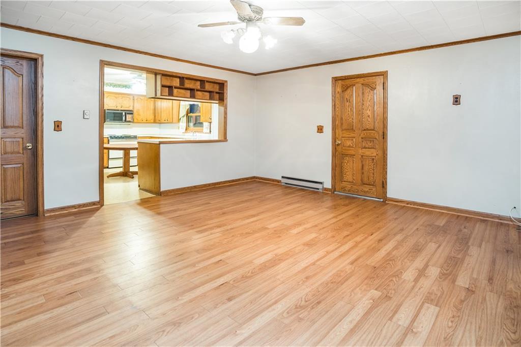 201 South Main Street Botkins, OH 45306 - Photo 13 of 13