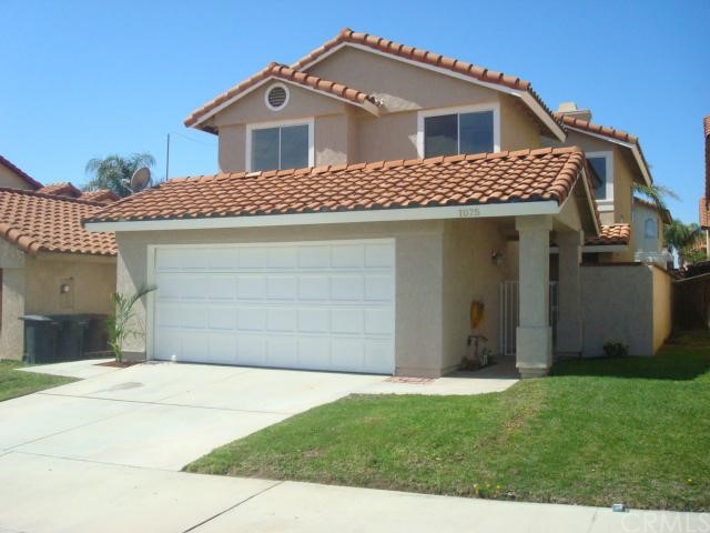 1075 North Lugo Lane Colton, CA 92324 - Photo 1 of 1