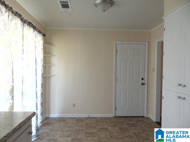 200 Airport Road Clanton, AL 35045 - Photo 6 of 13