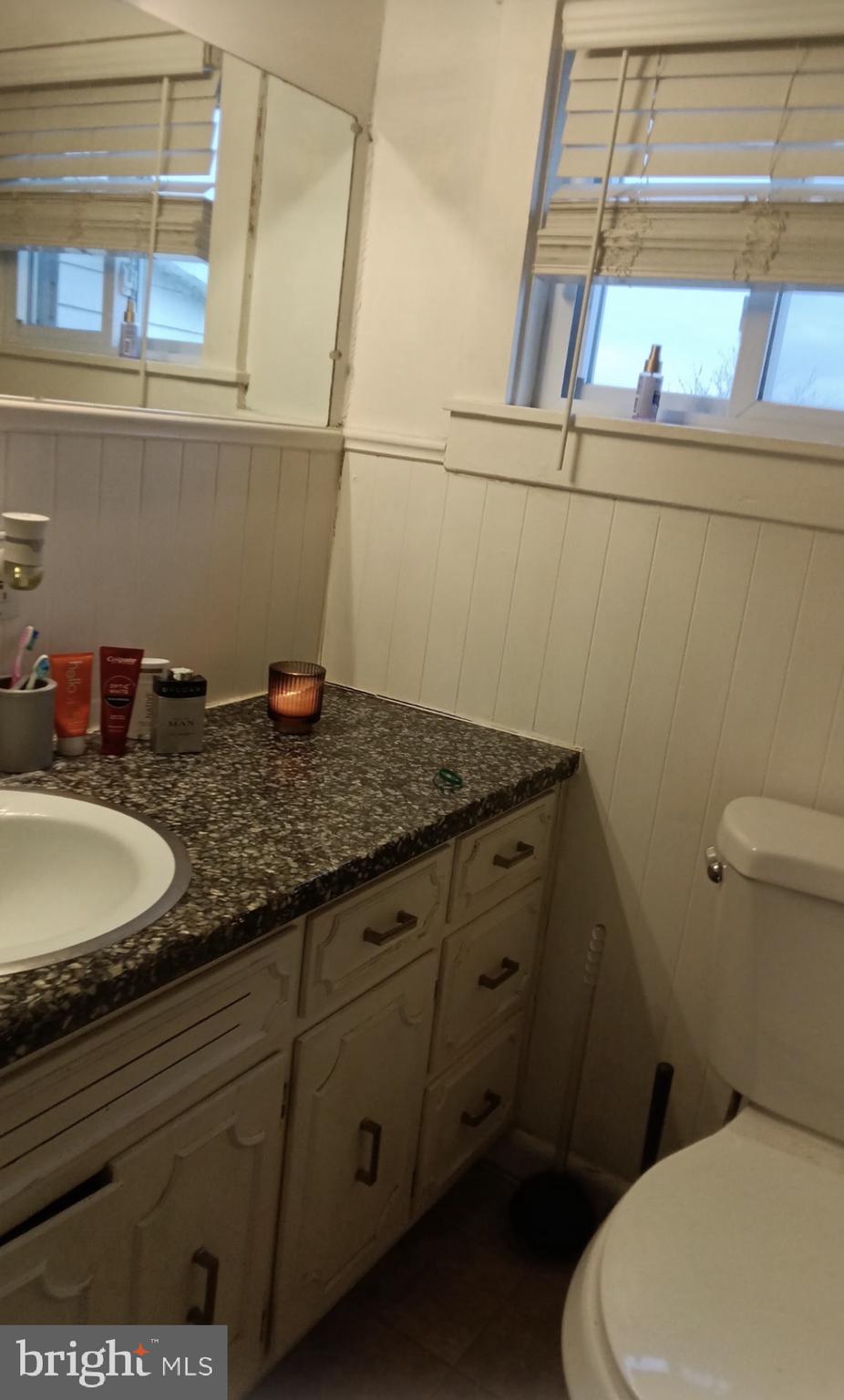 2167 Main Street Lititz, PA 17543 - Photo 28 of 48
