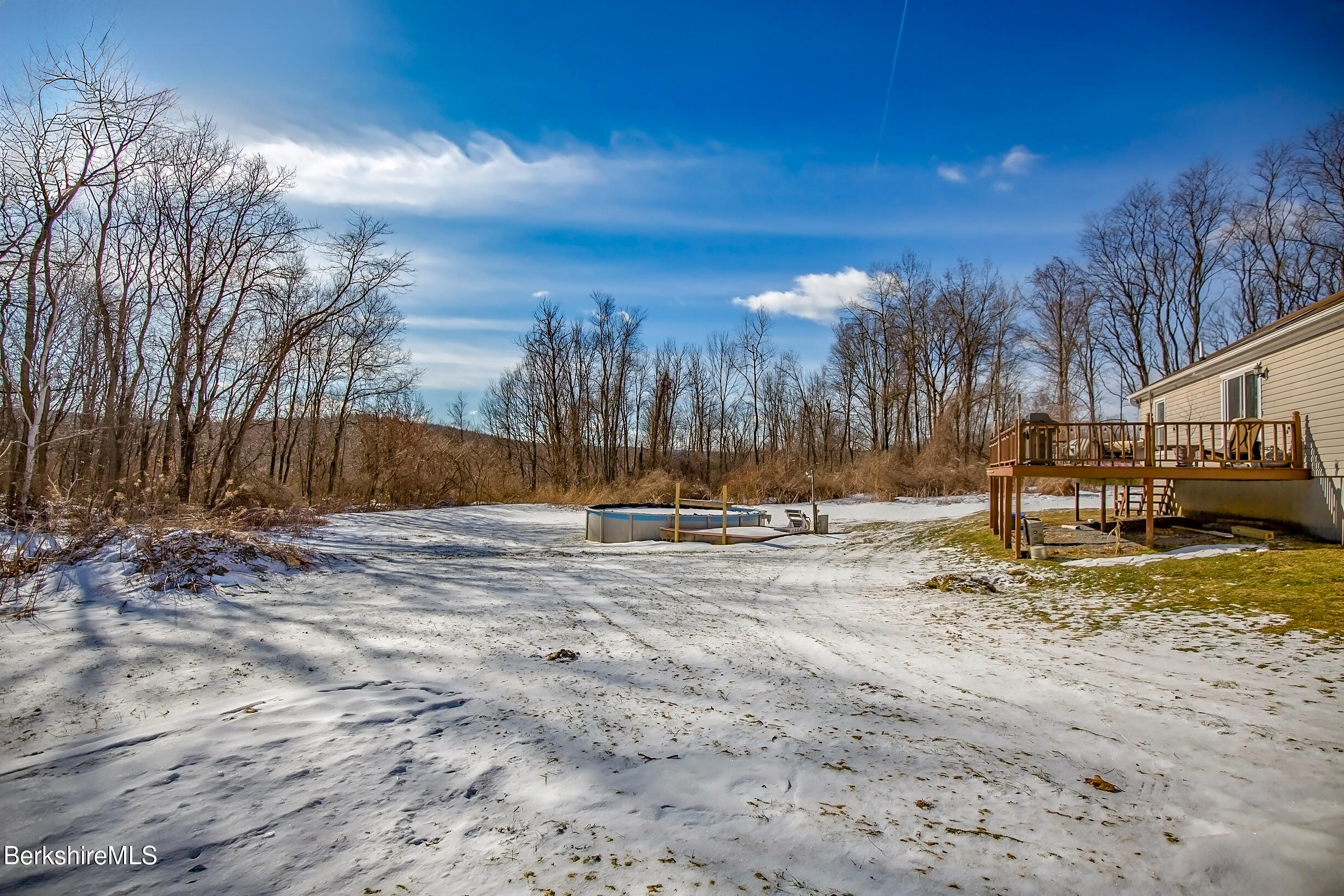 380 W Road Adams, MA 01220 - Photo 40 of 56 vincentcarusophotography_380WestRd_Adams