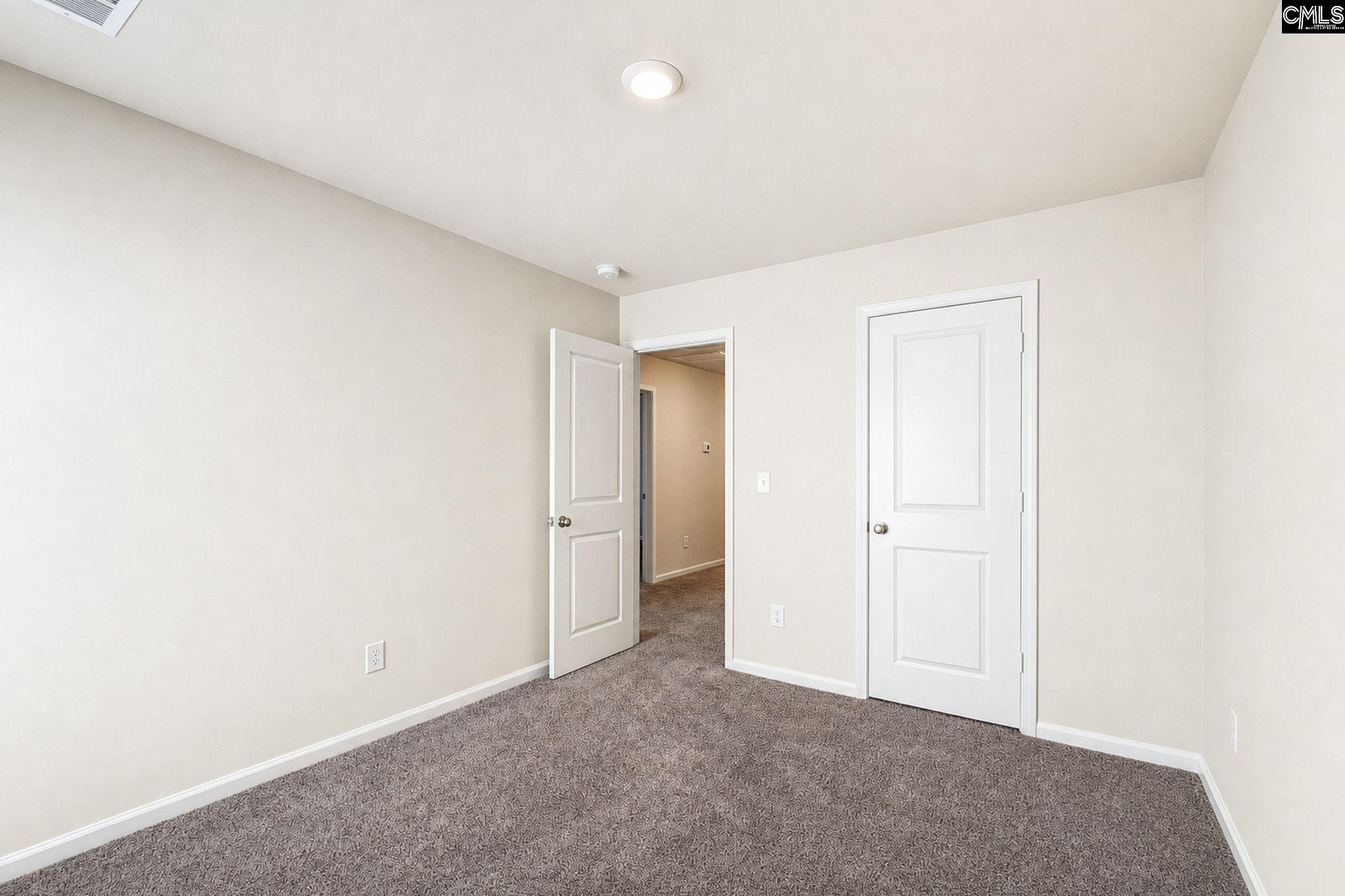 1635 Commendable Court Lexington, SC 29072 - Photo 22 of 26 Gallery Image 22