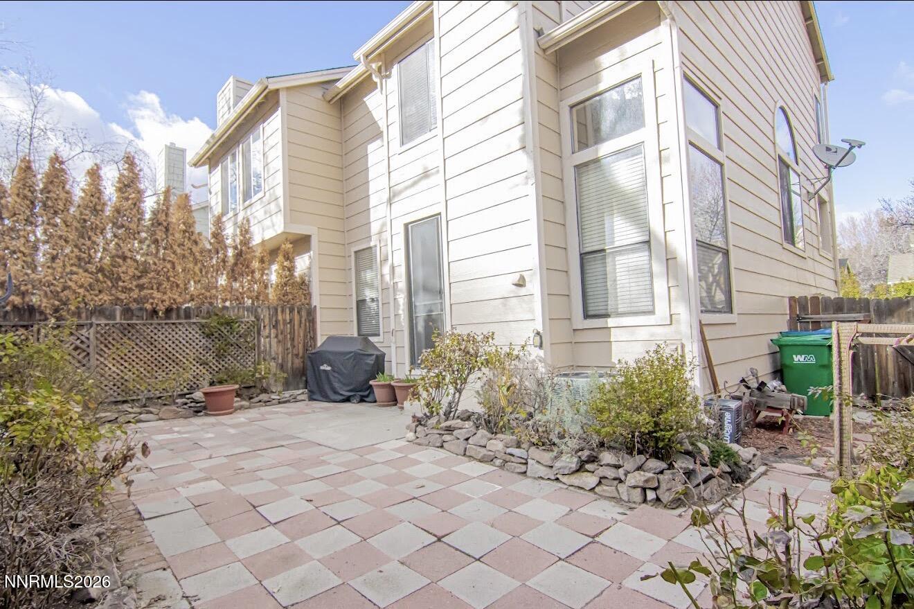 4335 Leeward Lane Reno, NV 89502 - Photo 26 of 28 IMG_2054