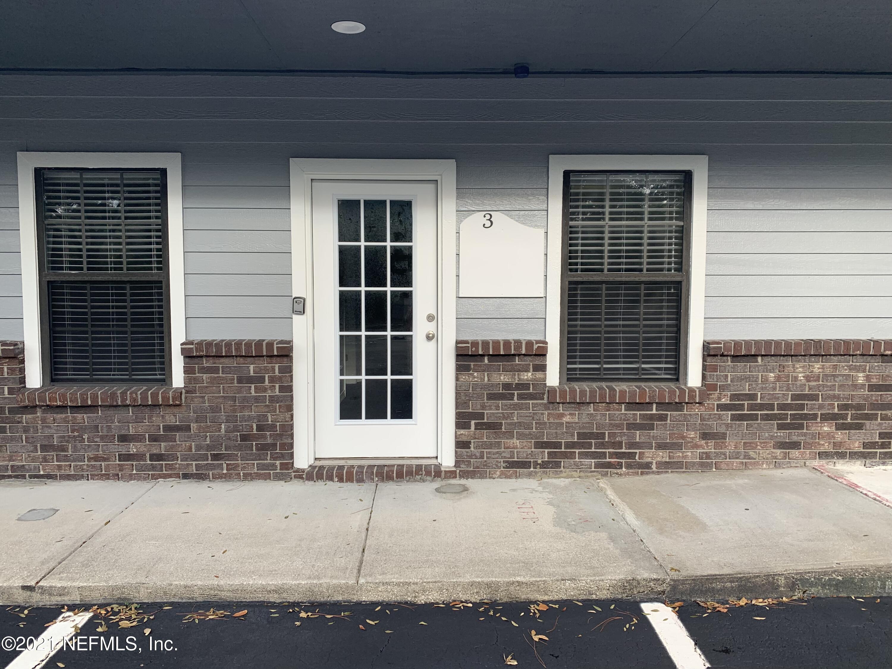 4243 Sunbeam Road, Unit 3 Jacksonville, FL 32257 - Photo 1 of 12 2019-07-22 08.45.47
