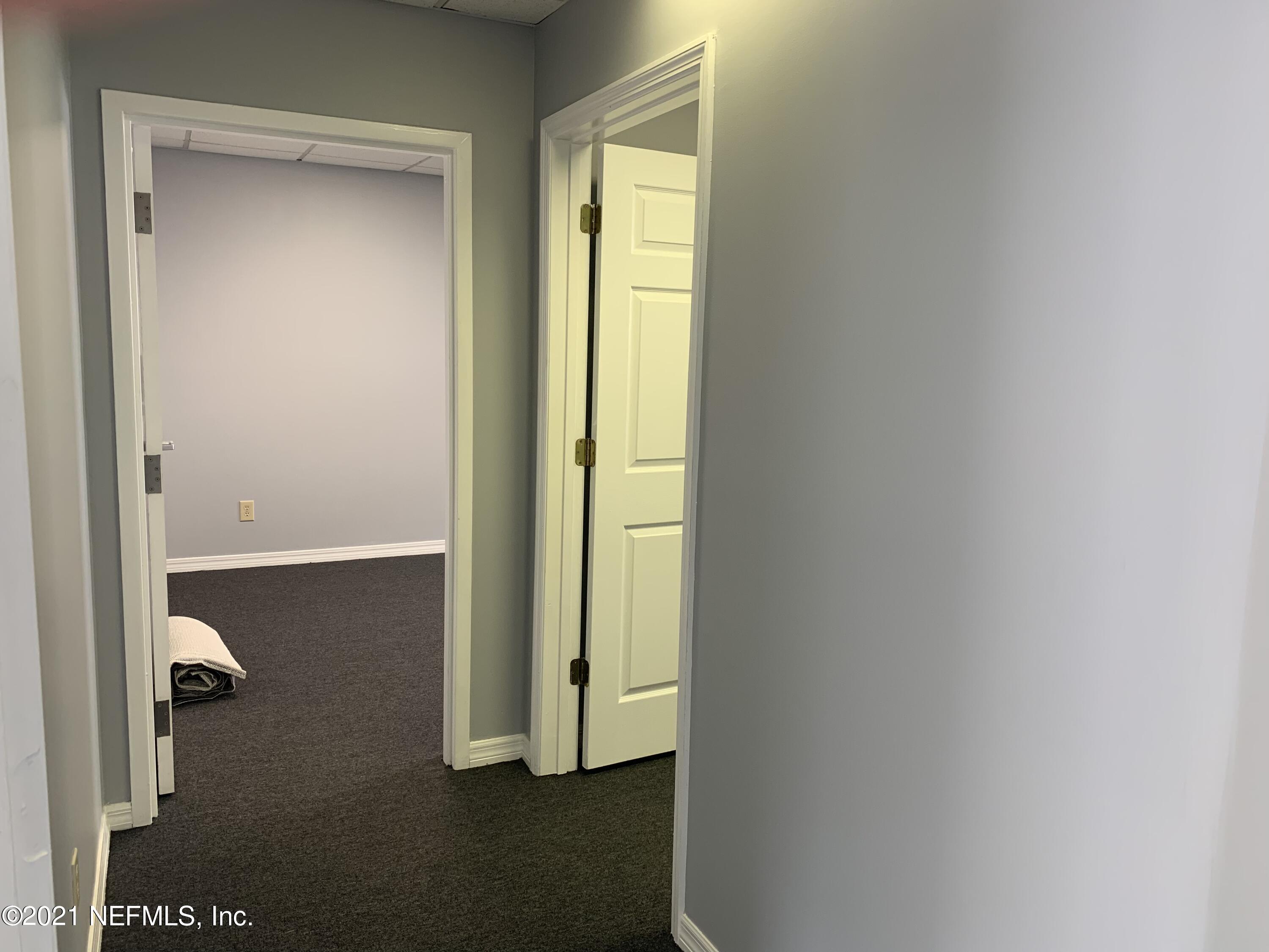 4243 Sunbeam Road, Unit 3 Jacksonville, FL 32257 - Photo 3 of 12 2019-07-22 08.46.59